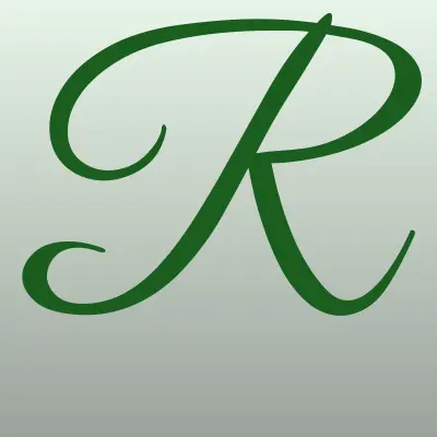 Робинзон