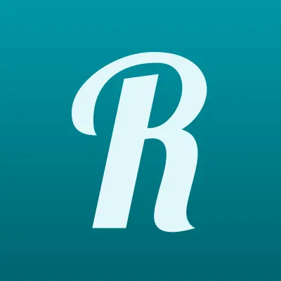 Ромис