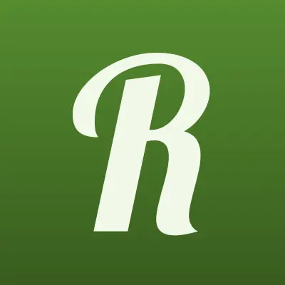 Росконсалтинг