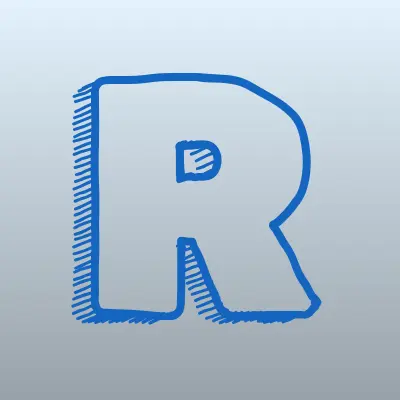 Русская изба