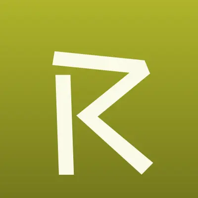 Русская изба