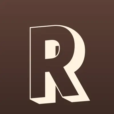 Рыбацкое подворье
