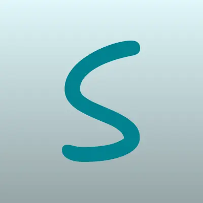 S Parfum&Cosmetics