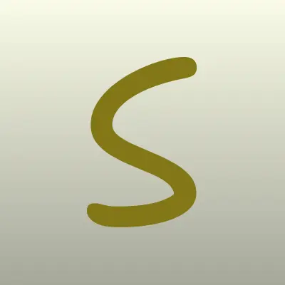 Спа-Волга