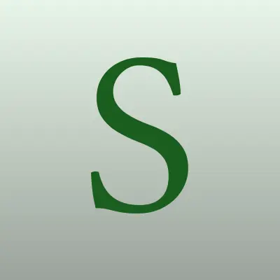 Спорткомплекс