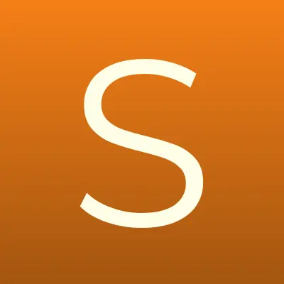Стоматология Блеск