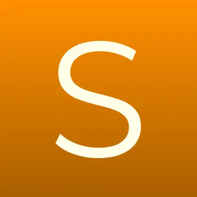 Стоматология Куроедова