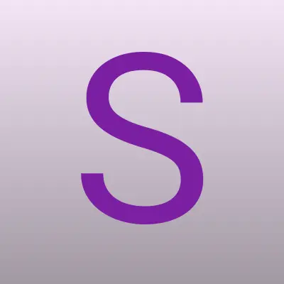 Стоматология Строева