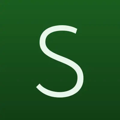 Стоянка для грузовиков
