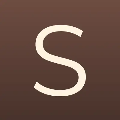 Строительные товары