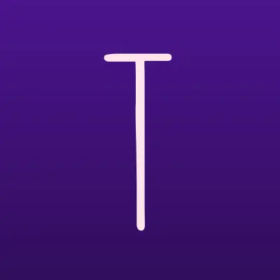 Территория ремонта