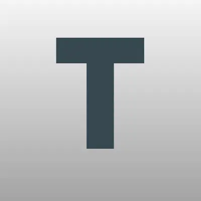 Тир