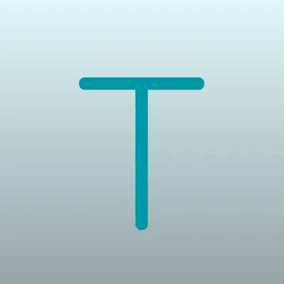 Точка Красоты