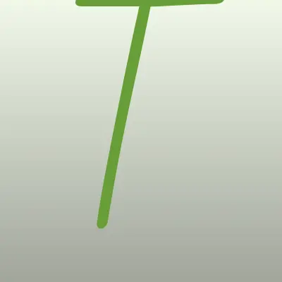 Томна