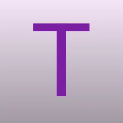 Трио