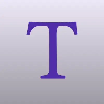 Трио