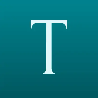 Турагентство
