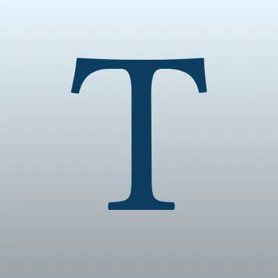 Туристическое агентство Фаворит