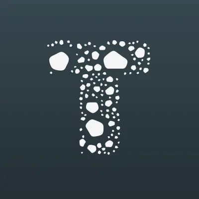 Туристическое агентство Слетать. ру