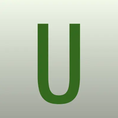 У Натальи