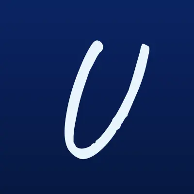 Учебная литература