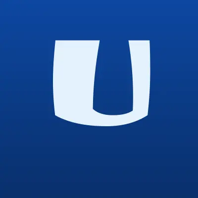 Urban Cafe