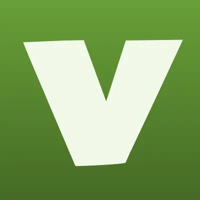Ваш Выбор