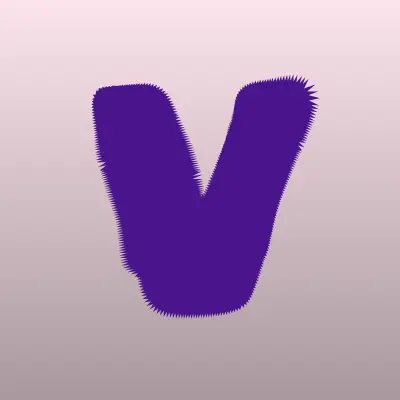 Вега