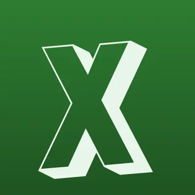 XFit