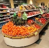 Супермаркеты в Кинешме